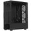 Корпус GINZZU CL145  черный