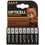 Батарейка Opticell Professional AAA (LR03/FR03)