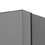 Haier A4F639CXMVU1серебристый