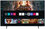 55" (138 см) Телевизор Samsung UE55DU8000UXRU черный