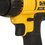 Дрель-шуруповерт DeWalt DCD771C2 XR FLEXVOLТ 18/54V