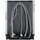Built-in dishwasher Eigen B601C