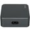 Charger DEXP GaN IET25CD gray