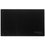 Антипригарный коврик REDMOND Ecoglass MC4