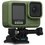 Экшн-камера GoPro HERO 13 Green