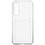 Aceline Pocket для Samsung Galaxy M56