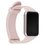 Фитнес-браслет Xiaomi Smart Band 10 Pro