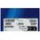 Процессор Intel Core i5-10400 BOX