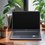 14" Ноутбук HUAWEI MateBook D 14 MDF-X серый