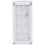 Корпус ASUS Prime AP201 [90DC00G3-B39010] белый