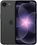 6.1" Smartphone Apple iPhone 17e 256 GB black