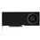 Видеокарта NVIDIA RTX PRO 6000 Blackwell Max-Q Workstation Edition [900-5G153-2500-000]
