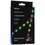 Система подсветки  DEXP RGB 200PRO