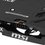 Видеокарта MSI GeForce RTX 5050 SHADOW 2X OC [RTX 5050 8G SHADOW 2X OC]