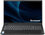 15.6" Ноутбук Lenovo V15 G2 IJL черный