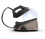 Парогенератор Rowenta Easy Steam VR7141F0 черный