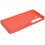 Samsung Silicone Magnet Case для Samsung Galaxy S26+