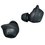 Наушники TWS Samsung Galaxy Buds FE  черный 2023