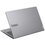 14" Ноутбук Lenovo ThinkBook 14 G8 IRL серый