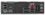 Материнская плата GIGABYTE H810M GAMING WIFI6 GEN5