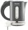 Электр чайнек Tefal Travel-o-city KO120B30