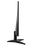 23.8" Монитор AOC 24B36H черный