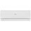 Кондиционер   Haier Flexis On-Off HSU-12HFF203/R3-W/HSU-12HUF203/R3