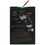 Мышь беспроводная/проводная Razer Viper V3 Pro SE [RZ01-04550100-R3G1] черный