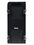 Корпус Thermaltake View 21 TG [CA-1I3-00M1WN-00] черный