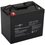 Uninterruptible power supply battery FinePower AGM 12V 75Ah