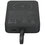 Портативный аккумулятор Xiaomi 33W Power Bank 10000 (Integrated Cable) серый
