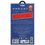 Remax  Apple iPhone 13/ 13 Pro/ 14