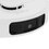 Robot-changyutgich Trouver E40 Ultra oq