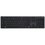 21.45" Моноблок ASUS E3 E3202WVA-BPB0080 [90PT03U1-M00260]