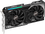 Видеокарта ASRock AMD Radeon RX 9060 XT Challenger OC [RX9060XT CL 8GO]