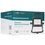 Фонарь FinePower OneBase CWL500040