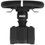 Steering wheel Moza R5 black
