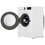 Стиральная машина LG F2V9FW9W белый