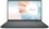 14" Ноутбук MSI Modern 14 B5M-098XKZ серый