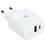 Charger DEXP CW833AC-2 white