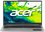 15.6" Ноутбук Acer Aspire Lite AL15-46P-R04D серебристый