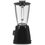 Блендер стационарный Moulinex LM435810 черный