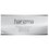 Выпрямитель для волос Harizma Style Colors H10336LED-04 бежевый, коричневый