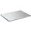 16" Ноутбук Acer Swift Lite SFL16-51M-74U1 серебристый