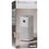 Очиститель воздуха MIJIA Smart Air Purifier 6 белый