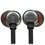 Проводные наушники JBL Tune 310C USB  черный 2023