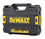 Дрель-шуруповерт DeWalt DCD777D2T XR FLEXVOLТ 18/54V