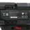 Гайковерт CAT DX72B 1 for All 18V  , Без ЗУ, Без АКБ