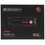 512 ГБ M.2 NVMe накопитель ADATA XPG GAMMIX S5 [AGAMMIXS5-512GT-C]