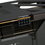 Видеокарта ASUS GeForce RTX 5060 TUF Gaming OC Edition [TUF-RTX5060-O8G-GAMING]